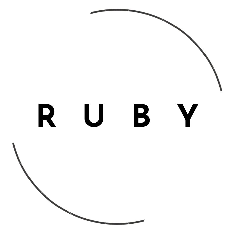 Ruby Conferences UK – Bath, Manchester and London